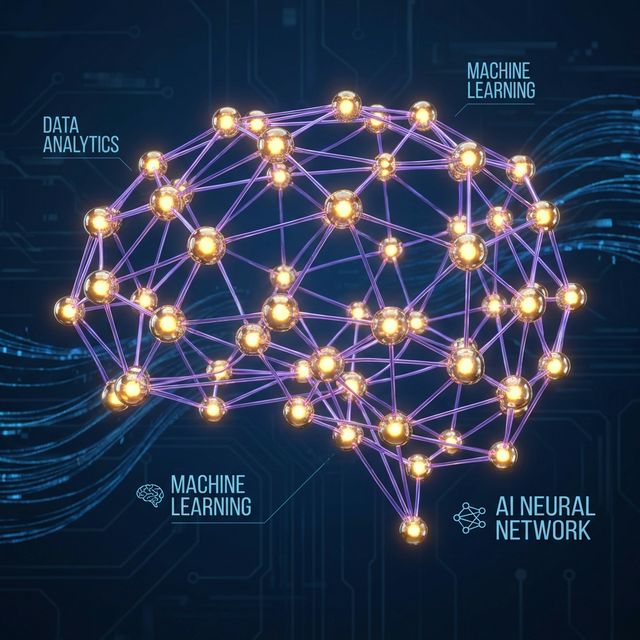 Artificial Intelligence